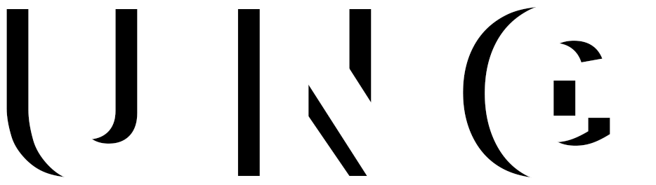DET UNG