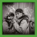 OG UNGGANG MIXTAPE (UNGTAPE Download)